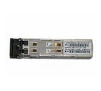 Juniper EX-SFP-1GE-SX SFP 1000Base-SX Gigabit Ethernet Óptica - (> Redes)