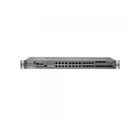 Juniper Networks ACX2100-DC Nuevo