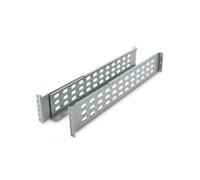 Juniper Networks EX-4PST-RMK Nuevo