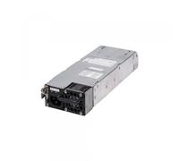Juniper Networks EX-PWR-320-AC Nuevo