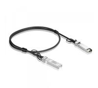 Juniper Networks EX-SFP-10GE-DAC-1M Nuevo