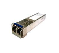 Juniper Networks EX-SFP-10GE-LR Nuevo