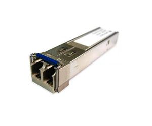 Juniper Networks EX-SFP-10GE-SR Nuevo