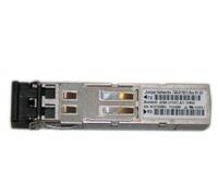 Juniper Networks EX-SFP-1GE-SX-ET Nuevo