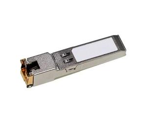 Juniper Networks EX-SFP-1GE-T Nuevo