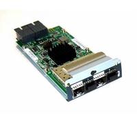 Juniper Networks EX-UM-2X4SFP Nuevo