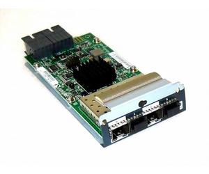 Juniper Networks EX-UM-2X4SFP Nuevo