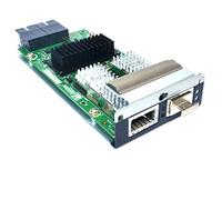 Juniper Networks EX-UM-2XFP Nuevo