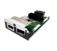 Juniper Networks EX-UM-2XFP Nuevo