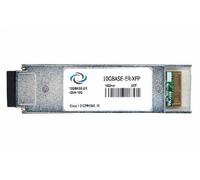 Juniper Networks EX-XFP-10GE-SR Nuevo