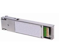 Juniper Networks EX-XFP-10GE-ZR Nuevo