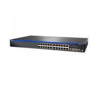 Juniper Networks EX2200-24P-4G Nuevo
