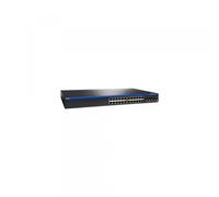 Juniper Networks EX2200-24T-4G Nuevo