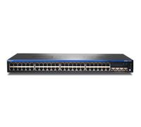 Juniper Networks EX2200-48P-4G Nuevo