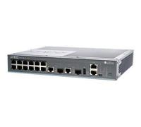 Juniper Networks EX2200-C-12P-2G Nuevo