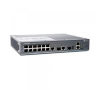Juniper Networks EX2200-C-12T-2G Nuevo