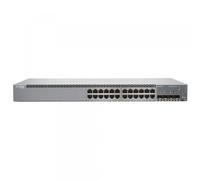 Juniper Networks EX2300-24P Nuevo