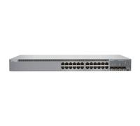 Juniper Networks EX2300-24T Nuevo