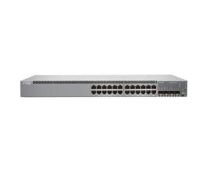 Juniper Networks EX2300-24T Nuevo