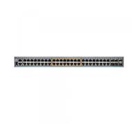 Juniper Networks EX2300-48MP Nuevo