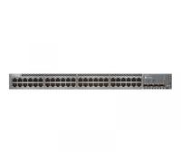 Juniper Networks EX2300-48T Nuevo