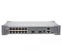Juniper Networks EX2300-C-12P Nuevo