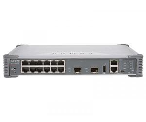 Juniper Networks EX2300-C-12P Nuevo