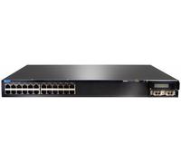 Juniper Networks EX3200-24T-DC Nuevo