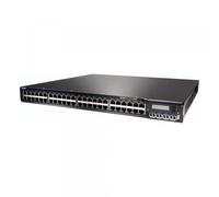 Juniper Networks EX3200-48P Nuevo