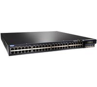 Juniper Networks EX3200-48T Nuevo