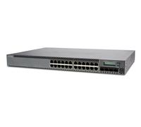 Juniper Networks EX3300-24T-DC Nuevo