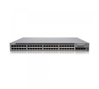 Juniper Networks EX3300-48P Nuevo