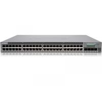Juniper Networks EX3300-48T Nuevo