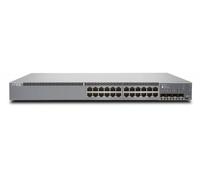 Juniper Networks EX3400-24P Nuevo