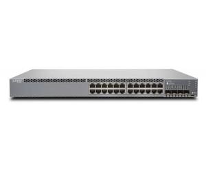 Juniper Networks EX3400-24T Nuevo