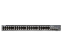 Juniper Networks EX3400-48P Nuevo