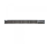 Juniper Networks EX3400-48T-AFI Nuevo