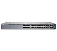 Juniper Networks EX4100-24P Nuevo