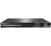 Juniper Networks EX4200-24F-DC Nuevo