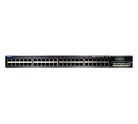 Juniper Networks EX4200-48P Nuevo