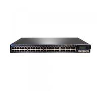 Juniper Networks EX4200-48PX Nuevo