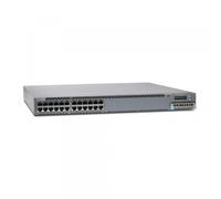 Juniper Networks EX4300-24P Nuevo