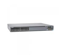 Juniper Networks EX4300-24T Nuevo