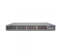 Juniper Networks EX4300-48MP Nuevo