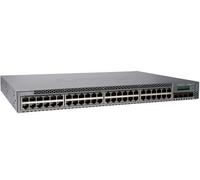 Juniper Networks EX4300-48T-DC-AFI Nuevo