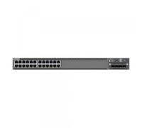 Juniper Networks EX4400-24P Nuevo