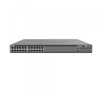 Juniper Networks EX4400-24T Nuevo