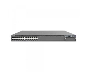 Juniper Networks EX4400-24T Nuevo