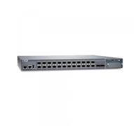 Juniper Networks EX4400-24X Nuevo