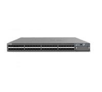 Juniper Networks EX4400-48F Nuevo